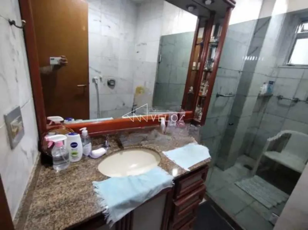 Apartamento, 3 quartos, 102 m² - Foto 2