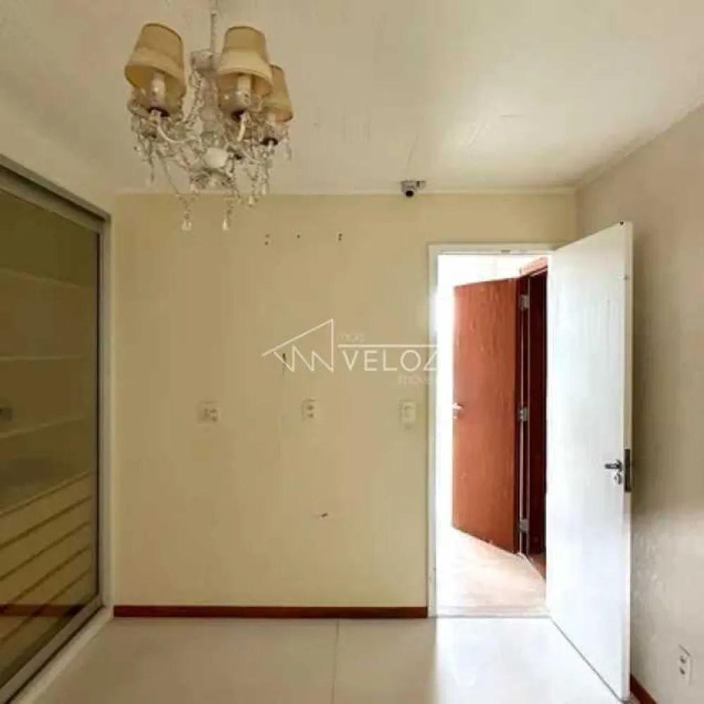 Apartamento, 4 quartos, 370 m² - Foto 8