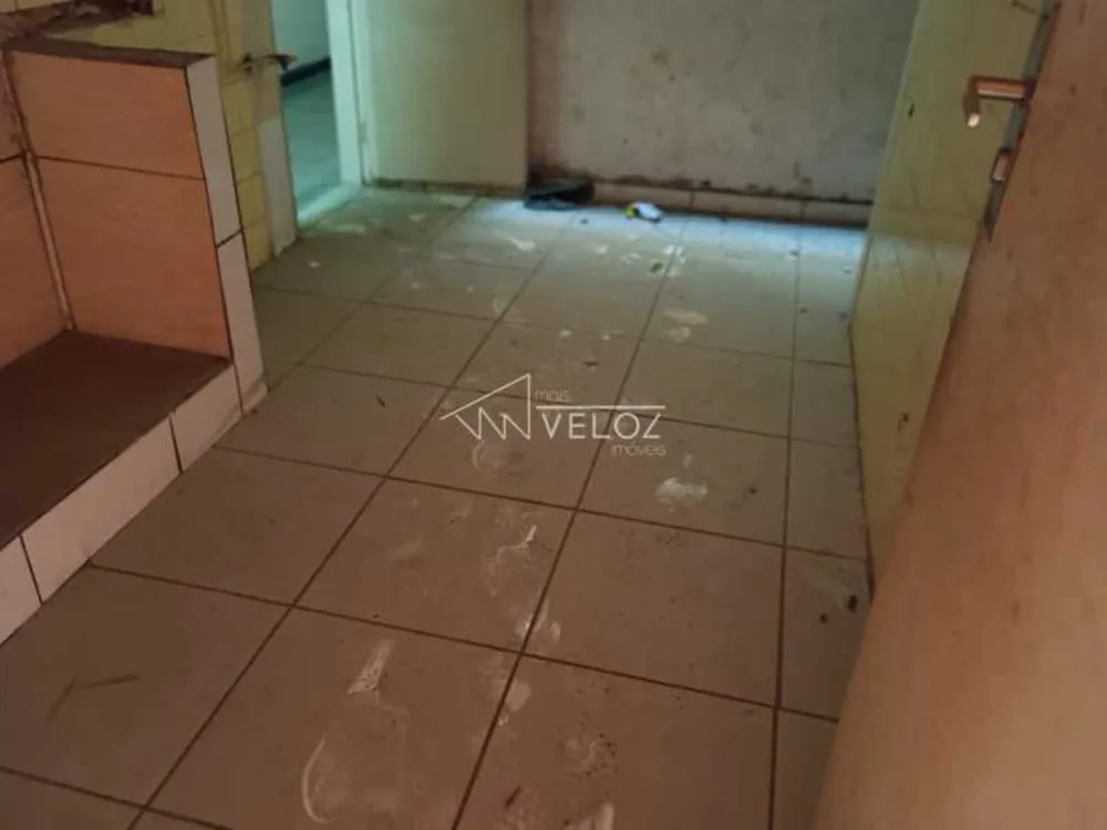 Apartamento, 1 quarto, 64 m² - Foto 19