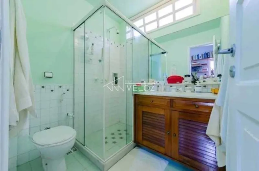 Apartamento, 5 quartos, 320 m² - Foto 6