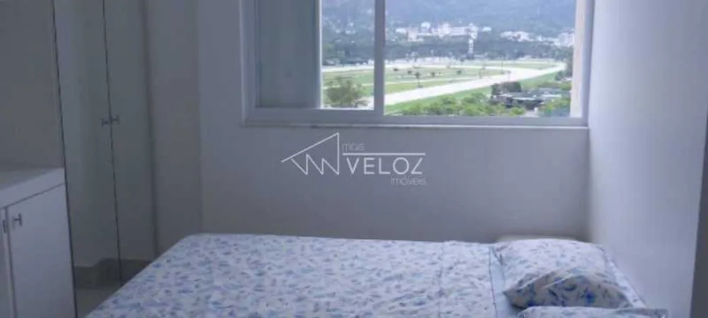 Apartamento, 3 quartos, 85 m² - Foto 3