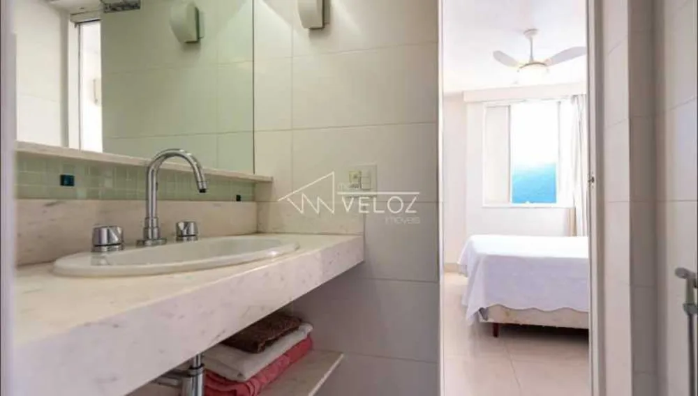 Apartamento, 3 quartos, 85 m² - Foto 7