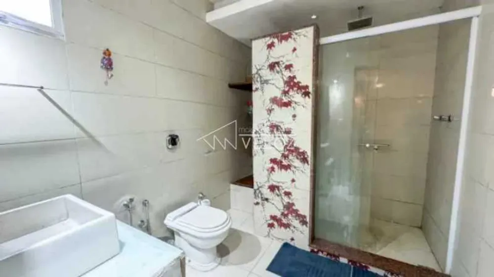 Apartamento, 3 quartos, 324 m² - Foto 2