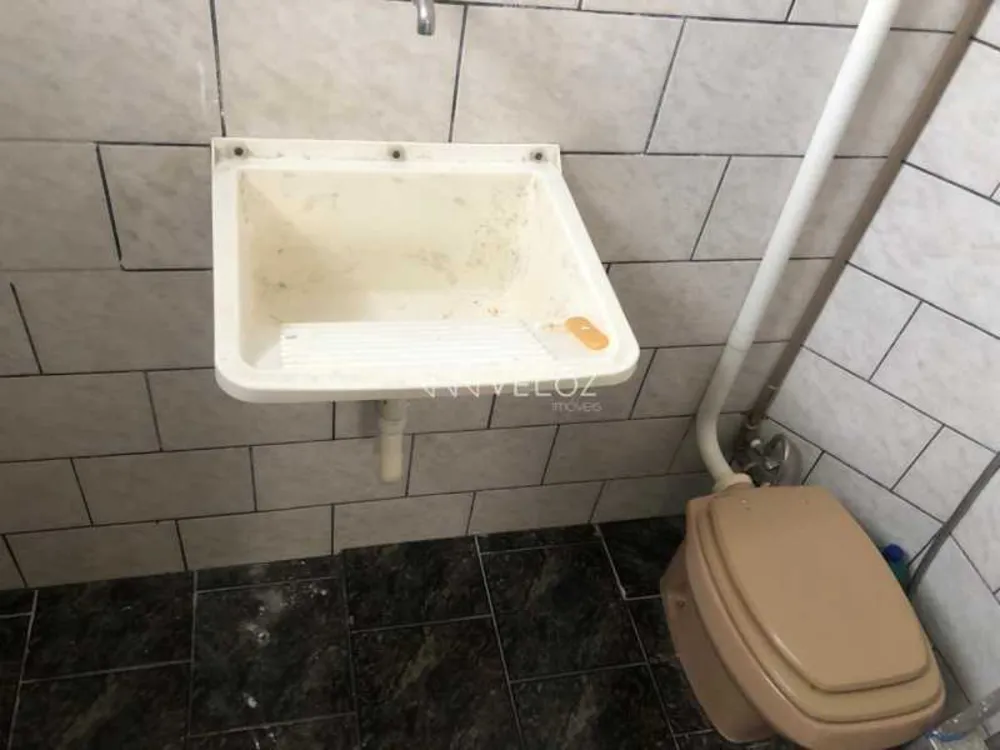 Apartamento, 1 quarto, 18 m² - Foto 17