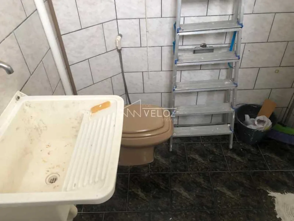 Apartamento, 1 quarto, 18 m² - Foto 20