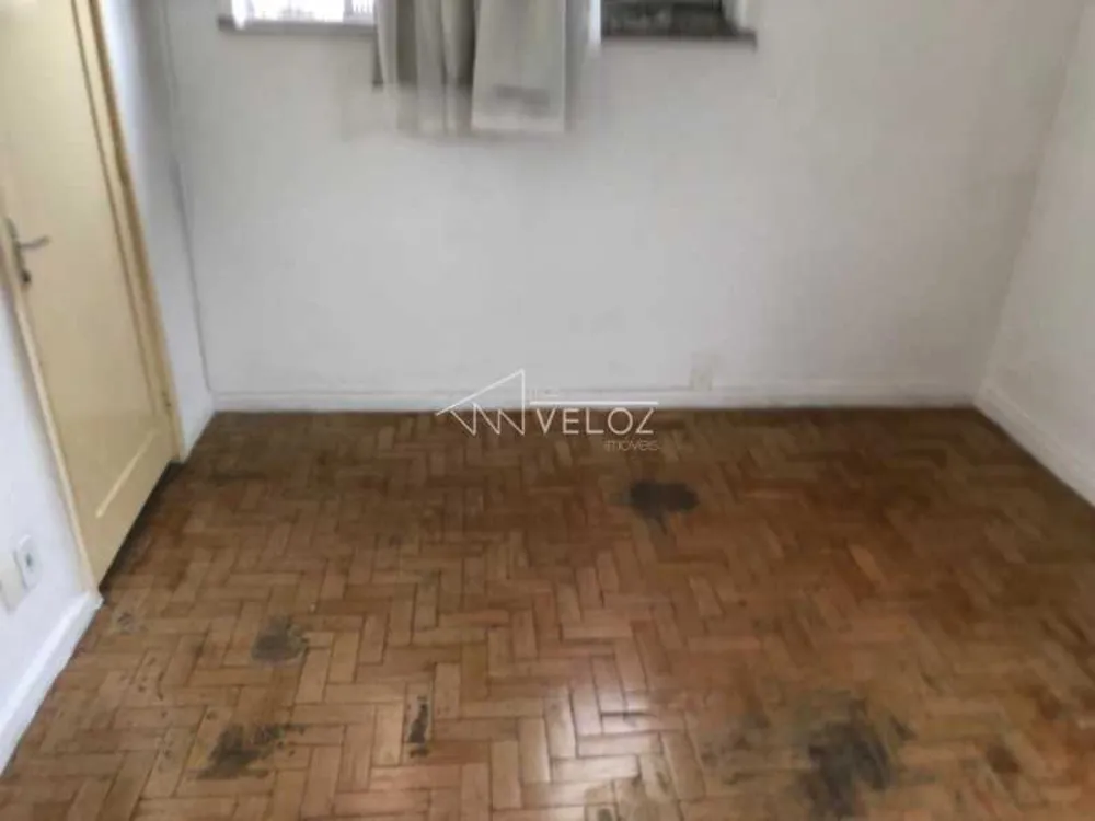 Apartamento, 1 quarto, 18 m² - Foto 11