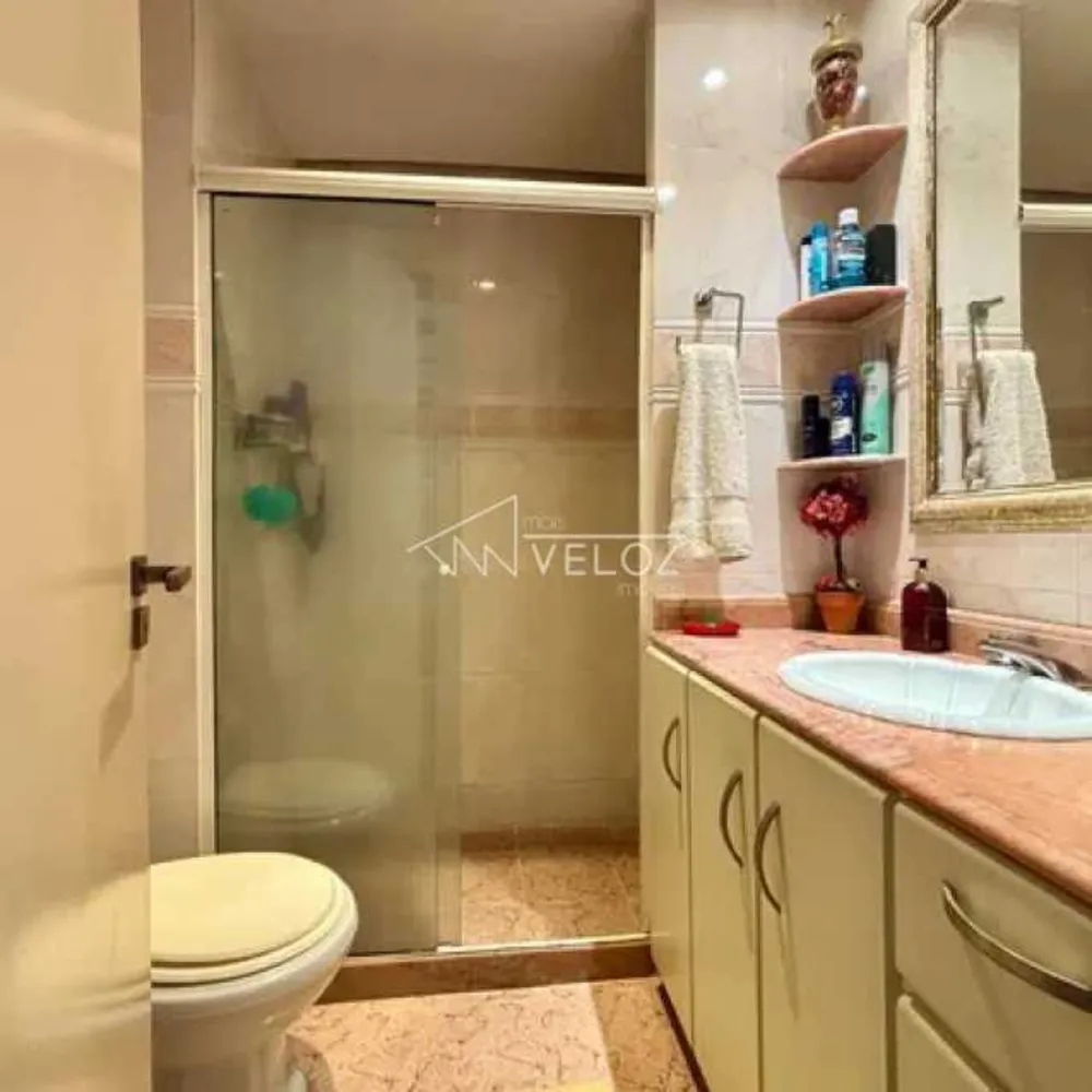 Apartamento, 4 quartos, 311 m² - Foto 10