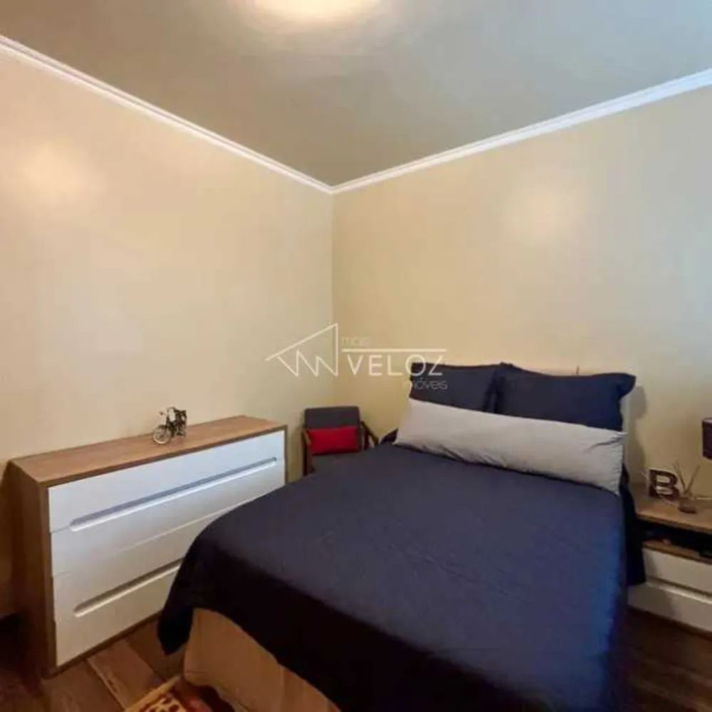 Apartamento, 4 quartos, 311 m² - Foto 6