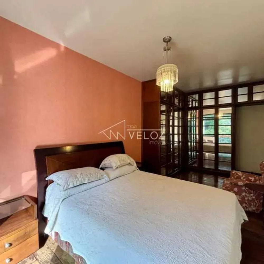 Apartamento, 4 quartos, 311 m² - Foto 7
