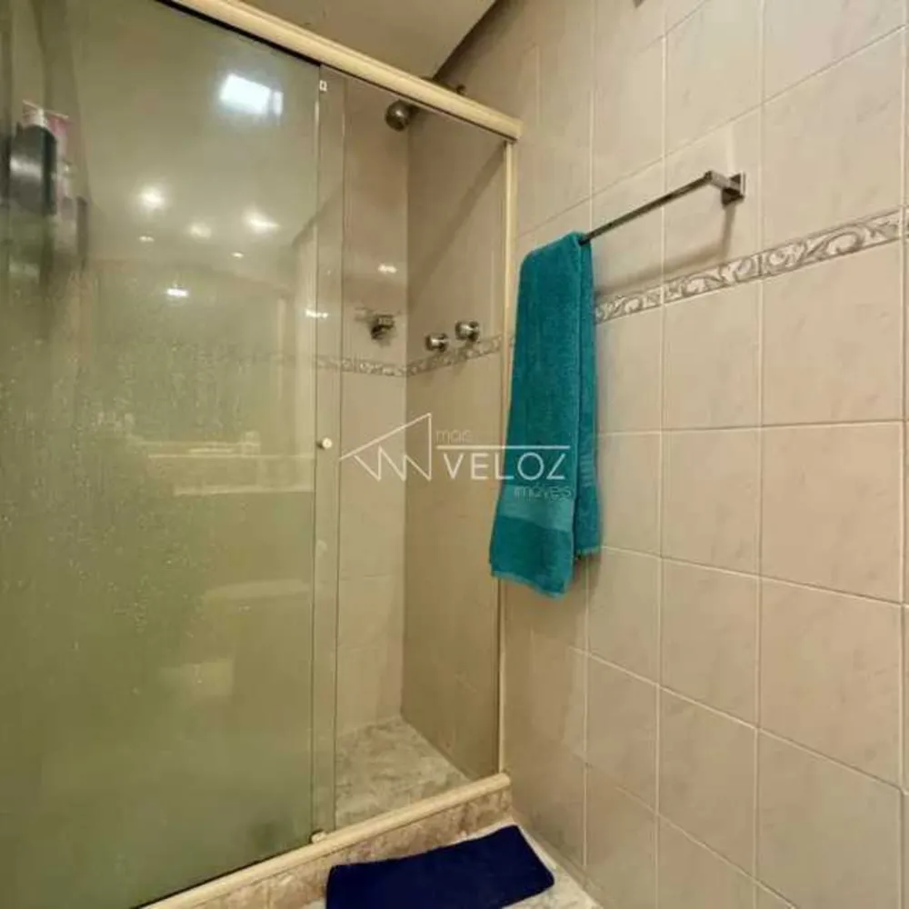 Apartamento, 4 quartos, 311 m² - Foto 22