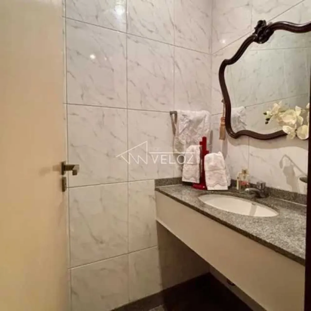 Apartamento, 4 quartos, 311 m² - Foto 14