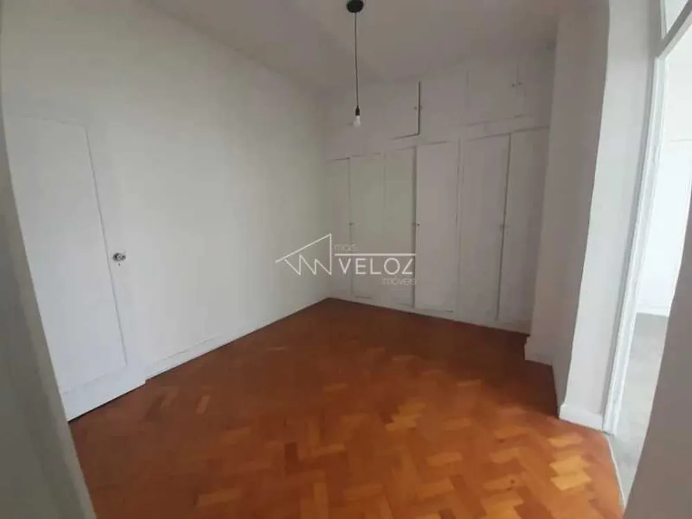 Apartamento, 3 quartos, 107 m² - Foto 17