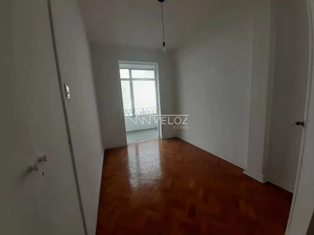 Apartamento, 3 quartos, 107 m² - Foto 8
