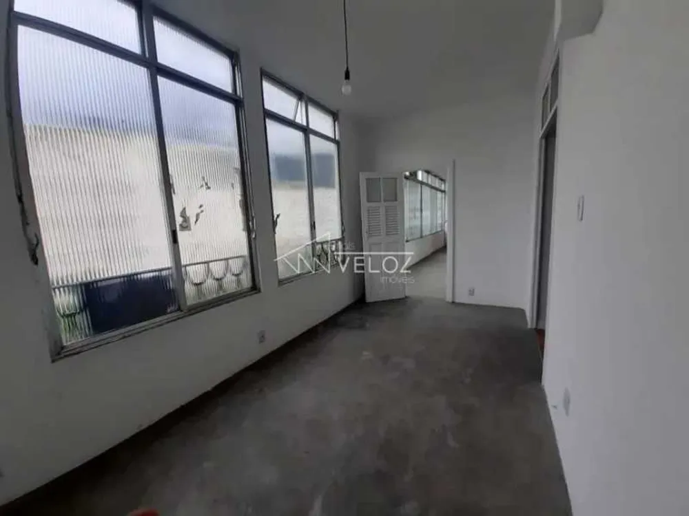 Apartamento, 3 quartos, 107 m² - Foto 14