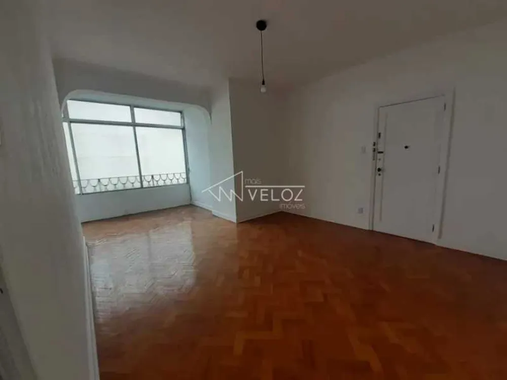 Apartamento, 3 quartos, 107 m² - Foto 15