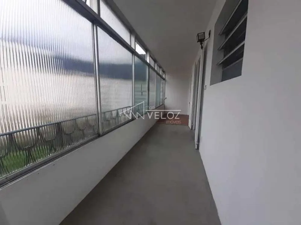 Apartamento, 3 quartos, 107 m² - Foto 5