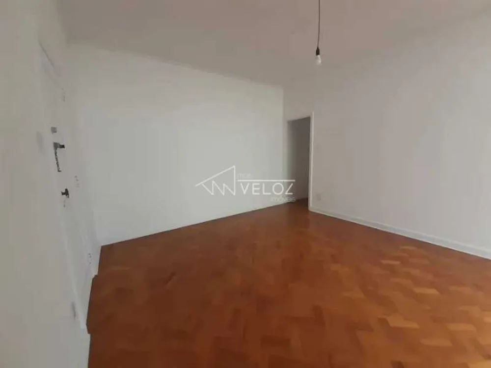 Apartamento, 3 quartos, 107 m² - Foto 9