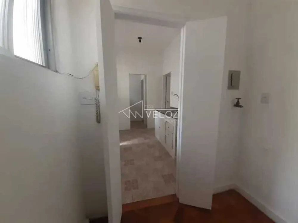 Apartamento, 3 quartos, 107 m² - Foto 21