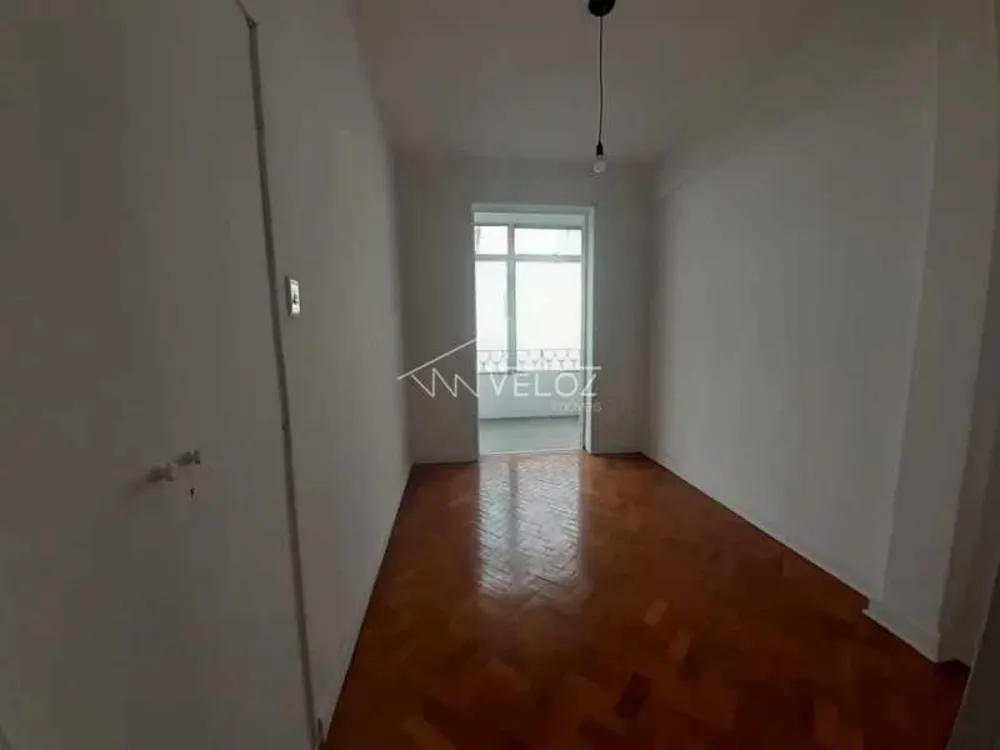 Apartamento, 3 quartos, 107 m² - Foto 7