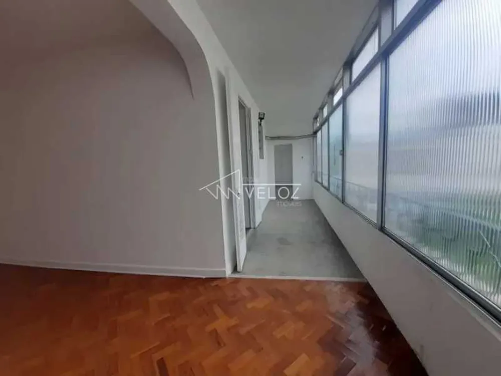 Apartamento, 3 quartos, 107 m² - Foto 16