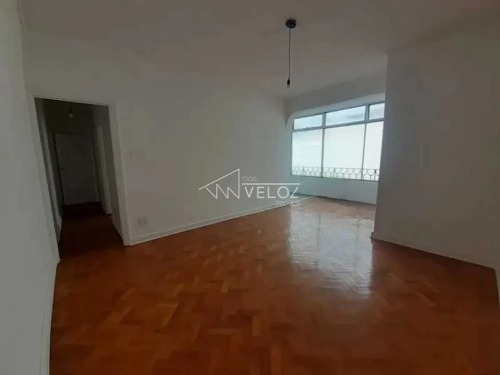 Apartamento, 3 quartos, 107 m² - Foto 22