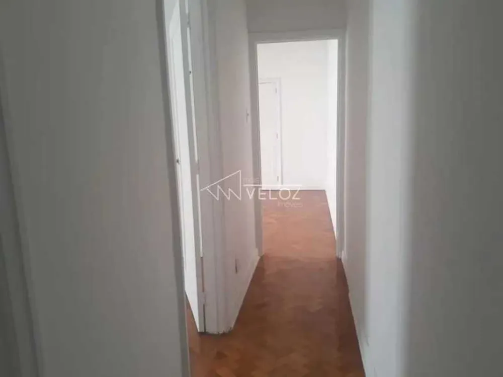 Apartamento, 3 quartos, 107 m² - Foto 18