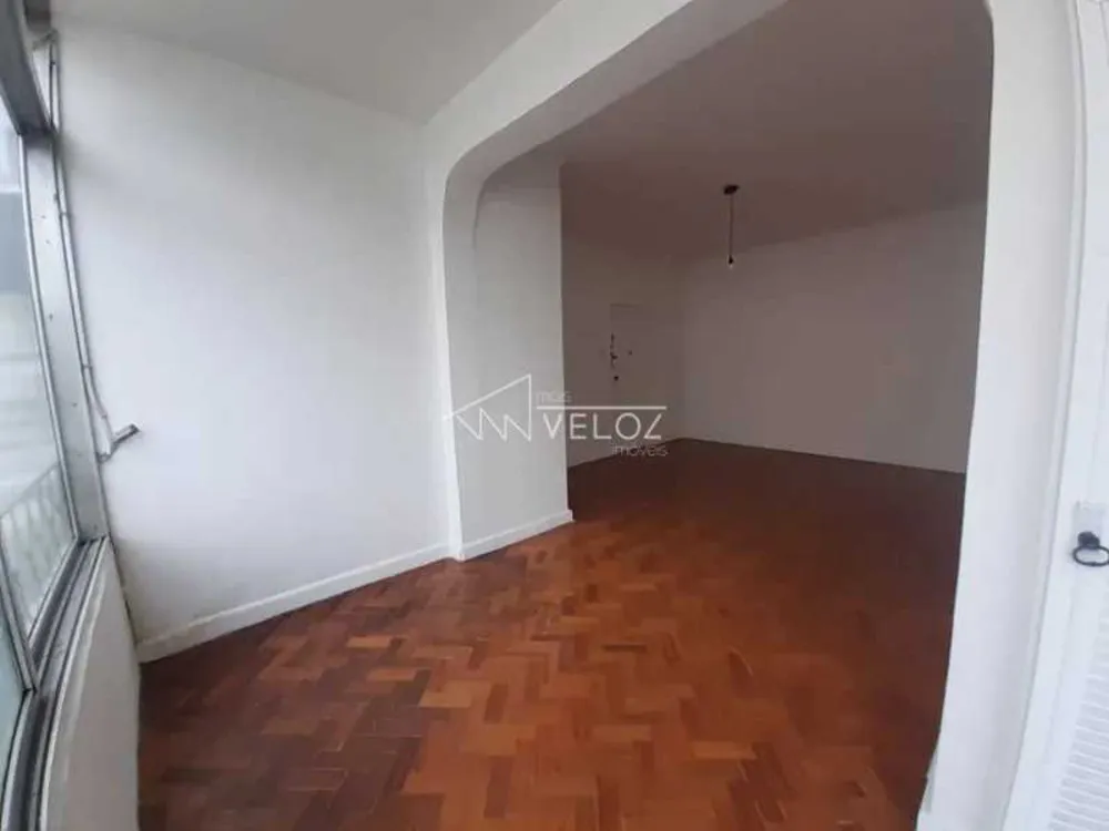 Apartamento, 3 quartos, 107 m² - Foto 11