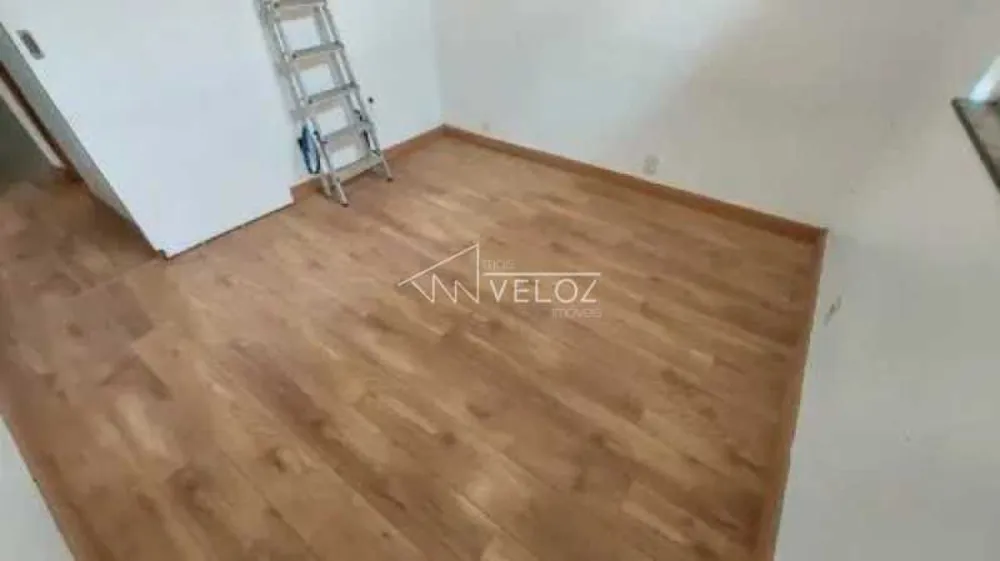 Sobrado, 3 quartos, 45 m² - Foto 6