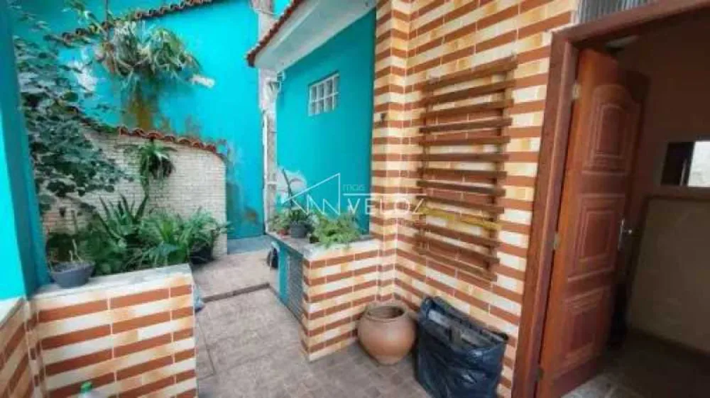 Sobrado, 3 quartos, 45 m² - Foto 13