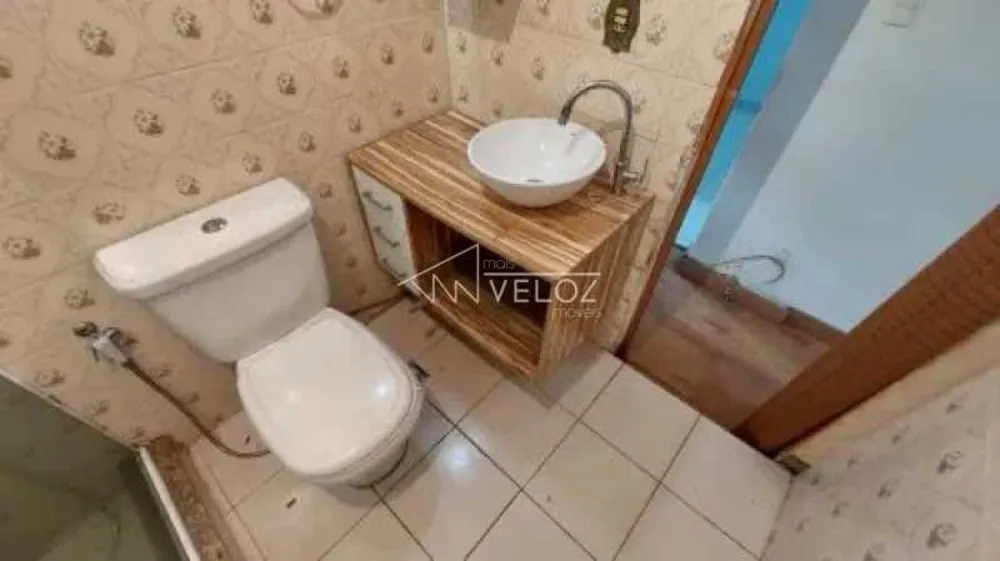 Sobrado, 3 quartos, 45 m² - Foto 10