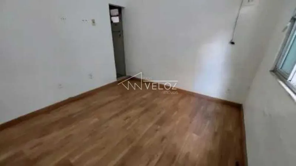 Sobrado, 3 quartos, 45 m² - Foto 3