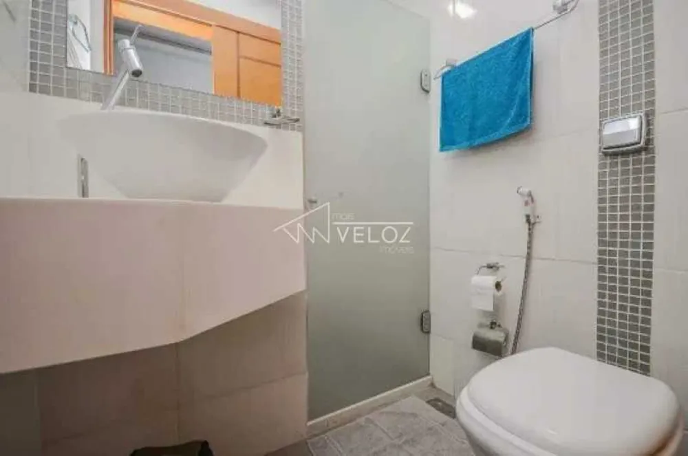 Apartamento, 2 quartos, 62 m² - Foto 18