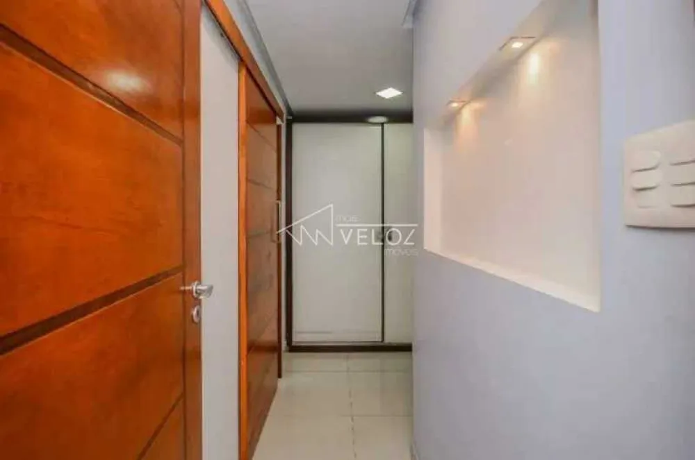 Apartamento, 2 quartos, 62 m² - Foto 1
