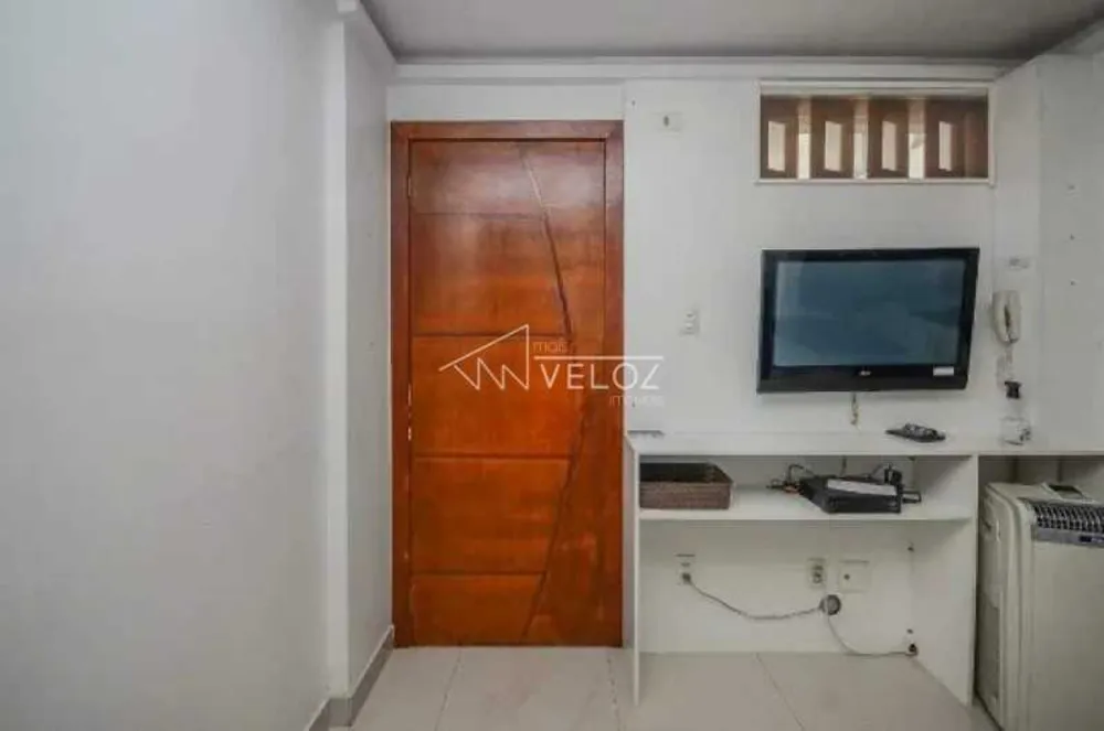 Apartamento, 2 quartos, 62 m² - Foto 8