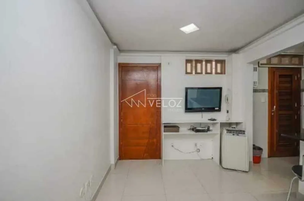 Apartamento, 2 quartos, 62 m² - Foto 4