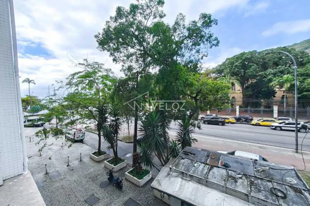 Apartamento, 1 quarto, 39 m² - Foto 10