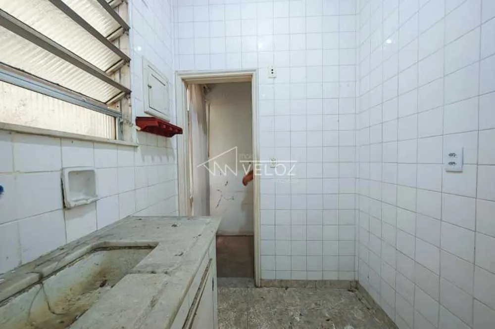 Apartamento, 1 quarto, 39 m² - Foto 16