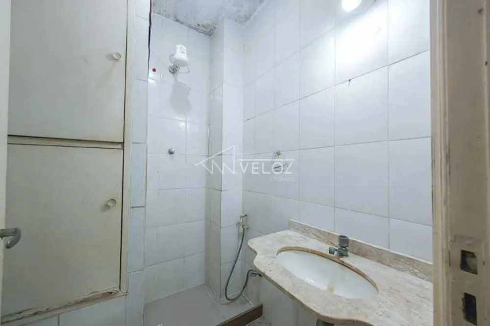 Apartamento, 1 quarto, 39 m² - Foto 9