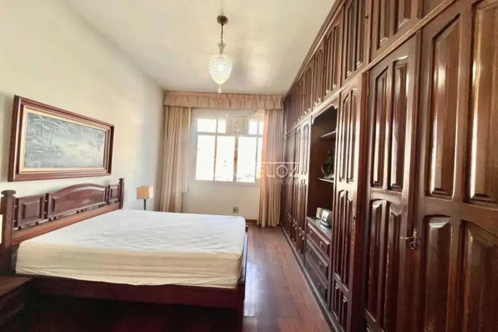 Apartamento, 3 quartos, 140 m² - Foto 19