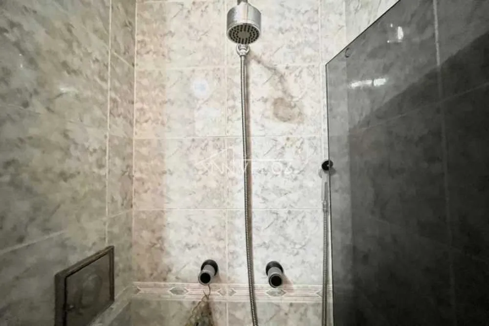 Apartamento, 3 quartos, 140 m² - Foto 23