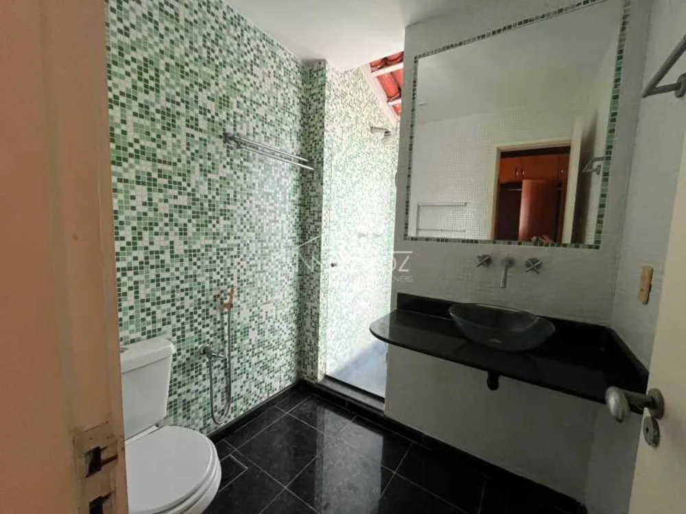 Cobertura, 2 quartos, 109 m² - Foto 11