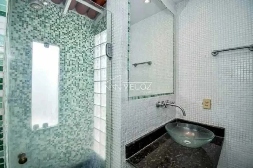 Cobertura, 2 quartos, 109 m² - Foto 7