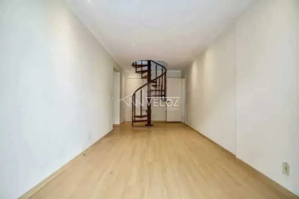 Cobertura, 2 quartos, 109 m² - Foto 6