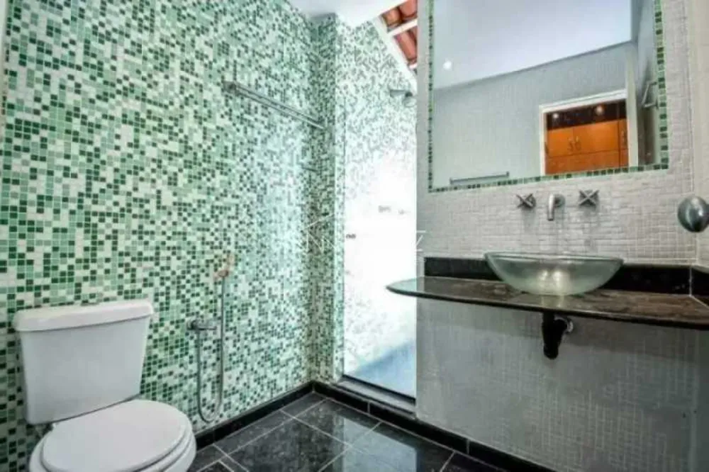 Cobertura, 2 quartos, 109 m² - Foto 5