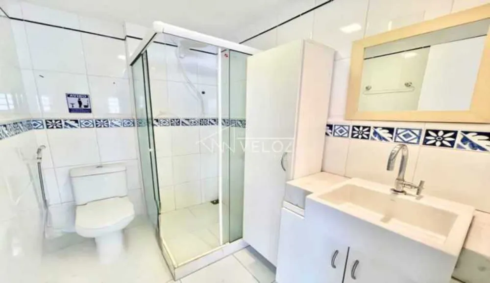Apartamento, 2 quartos, 133 m² - Foto 8