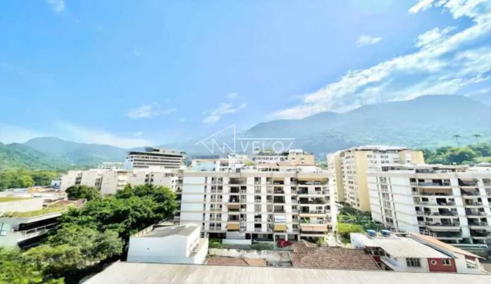 Apartamento, 2 quartos, 133 m² - Foto 9