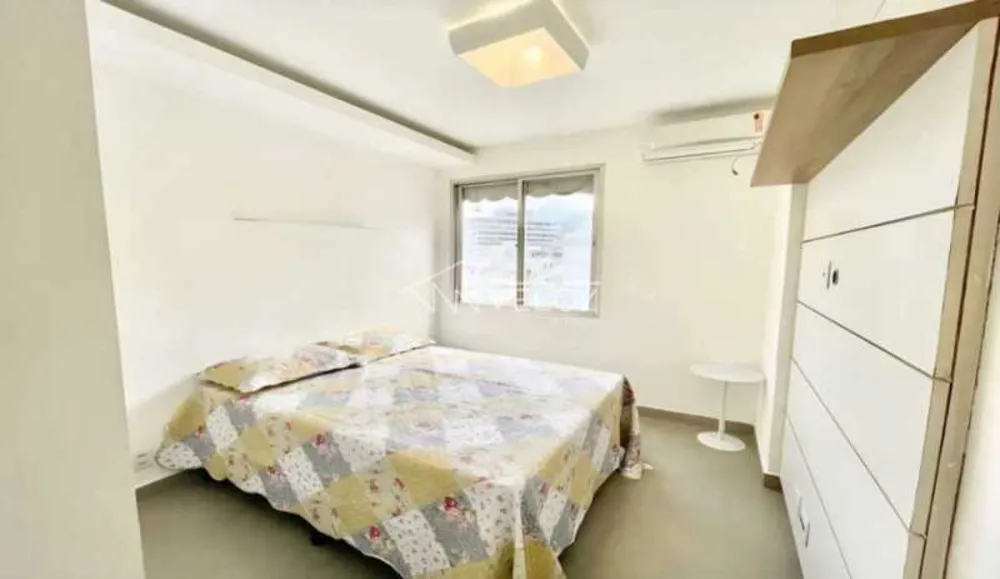 Apartamento, 2 quartos, 133 m² - Foto 3