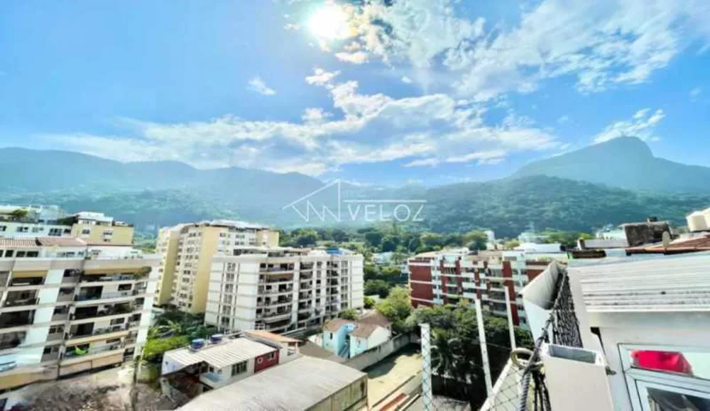 Apartamento, 2 quartos, 133 m² - Foto 15
