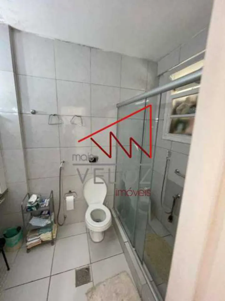 Apartamento, 3 quartos, 98 m² - Foto 13