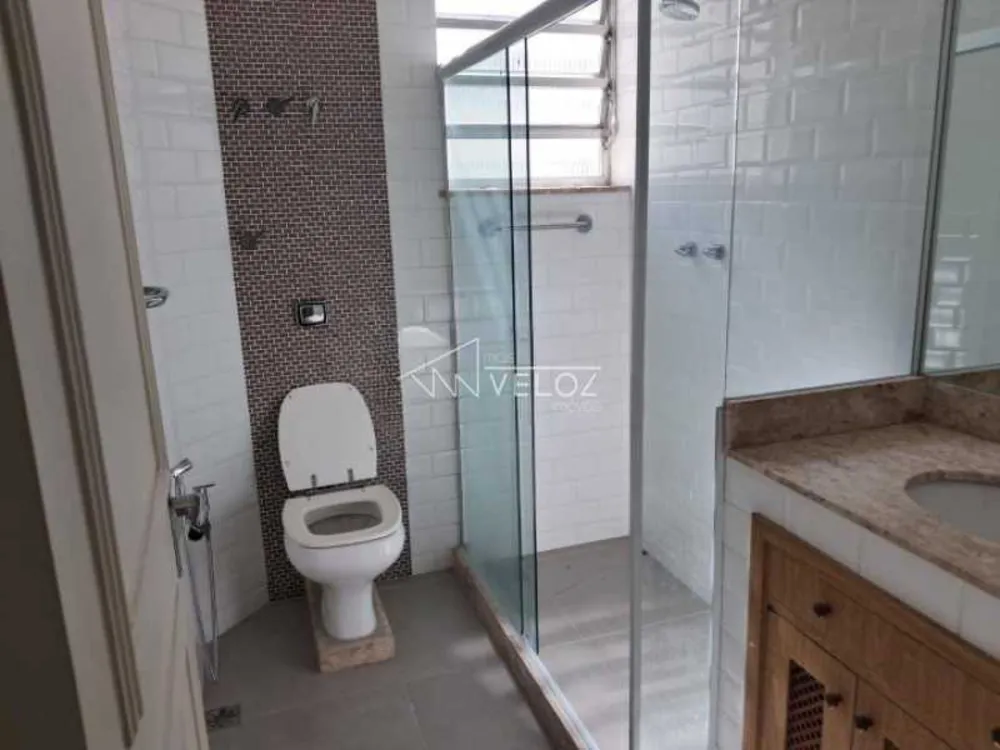 Apartamento, 4 quartos, 126 m² - Foto 1